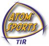 atom sport tir