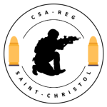 csa-reg st cristol
