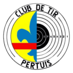 ctp pertuis