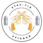 stav tir avignon
