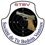 stbv