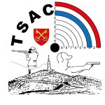 logo tsac